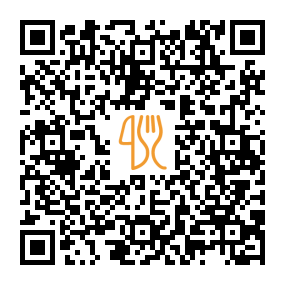 QR-code link către meniul The Burger Custom Made