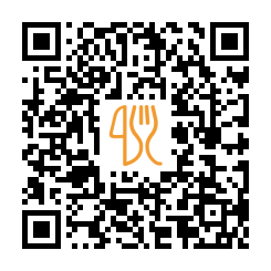 QR-code link către meniul El Che