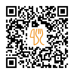 QR-code link către meniul Aunt B's