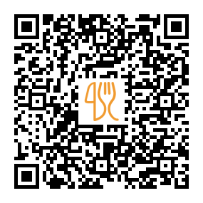 QR-code link către meniul Piraterías- De Tapas