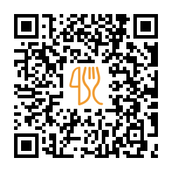 QR-code link către meniul Bonefish Grill