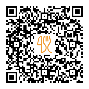 QR-code link către meniul One Thirty Three Bites