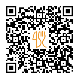 QR-code link către meniul Toyko Seoul