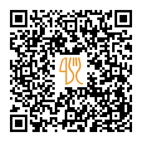 QR-code link către meniul Villa Aleksandar