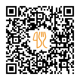 QR-code link către meniul Crystal