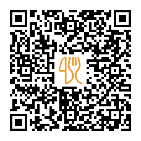 Enlace de código QR al menú de The Vintage Pub