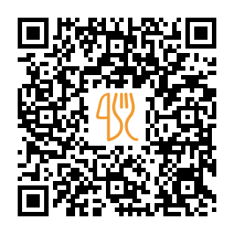 QR-code link către meniul Soma