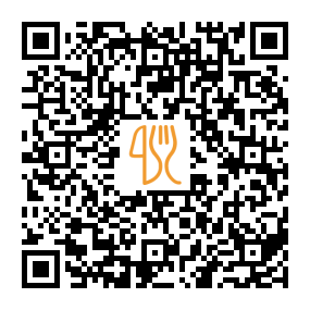 QR-code link către meniul Cole Vines Pizza Southlake