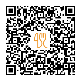 QR-code link către meniul Safranhouse