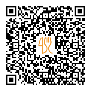 QR-code link către meniul Bowling- und Kegel Center Kelsterbach