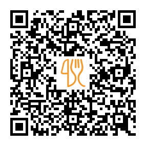 QR-code link către meniul Alte Ratsstube