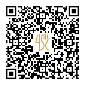 QR-code link către meniul Mesa 21 Clermont