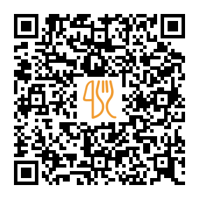 QR-code link către meniul Mañana Plauen