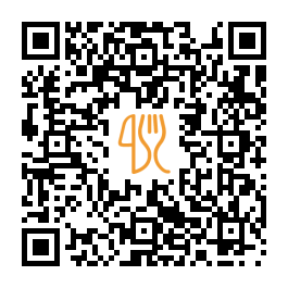 QR-code link către meniul Steak Burger