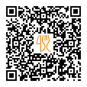 QR-code link către meniul Hermanos Carrasco