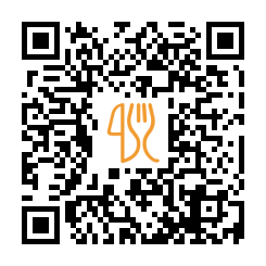 QR-code link către meniul Singular