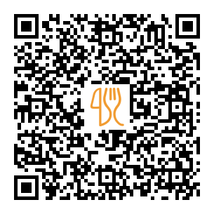 QR-code link către meniul Hostal Y Can Nofre