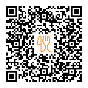 QR-code link către meniul Bistro Lokschuppen