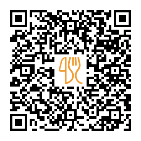 QR-code link către meniul Vereinsgaststätte Sportheim