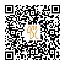 QR-code link către meniul Kuhbar