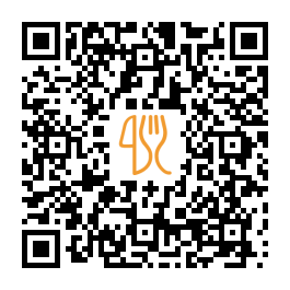 QR-code link către meniul Crave