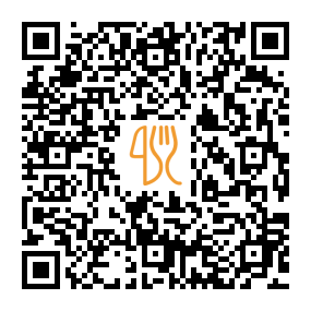 QR-code link către meniul Garden Buffet South Point Casino