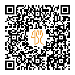 QR-code link către meniul Taverne 't Prinske