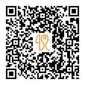 QR-code link către meniul Cafe Hafenblick