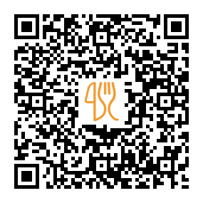 QR-code link către meniul Fierce Ave Bbq