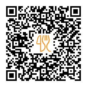 QR-code link către meniul Potzollcalli Picacho