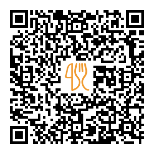 QR-code link către meniul Steakhaus Rio