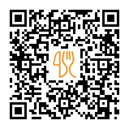 QR-code link către meniul Montanushof