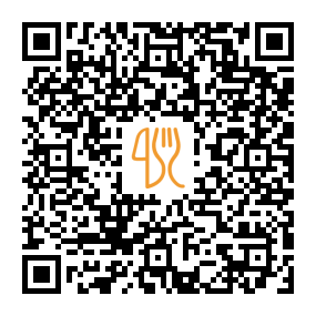 QR-code link către meniul Panorama