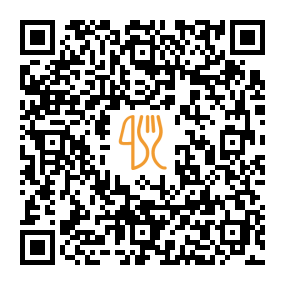 QR-code link către meniul Quiznos Sub