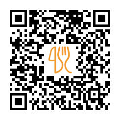 QR-code link către meniul Kfc