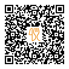 QR-code link către meniul Double Up