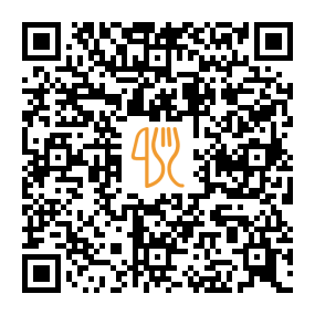 QR-code link către meniul Steinofen