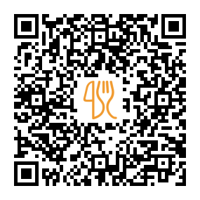 QR-code link către meniul Oachkatzl