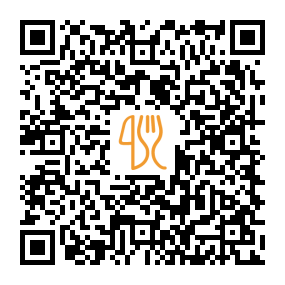 QR-code link către meniul Naturfreundehaus Bienwald