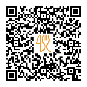 QR-code link către meniul Feuillette