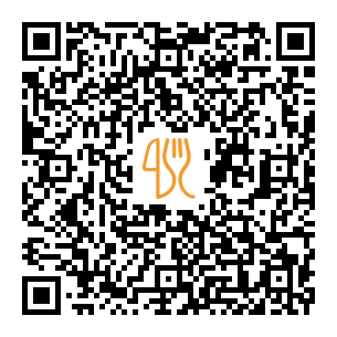 QR-code link către meniul Buonissimo Lieferservice