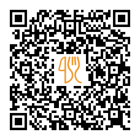 QR-code link către meniul Eiscafe Fontana