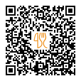 QR-code link către meniul Mon Burger Compagnie