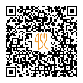 QR-code link către meniul Famiglia Nostra Pizzeria