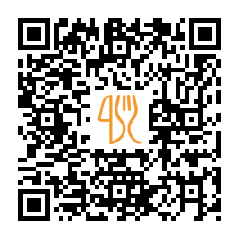 QR-code link către meniul Lashevet