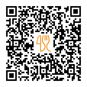 QR-code link către meniul Chick'end Café