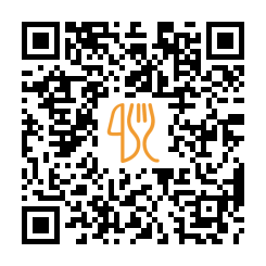 QR-code link către meniul Zur Schranke