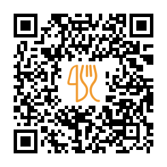 QR-code link către meniul Koerstube