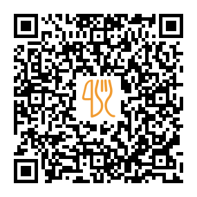 QR-code link către meniul Café Kleine Auszeit