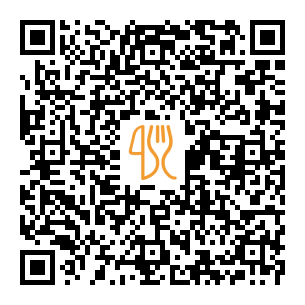 QR-code link către meniul Groasmückle Biergarten